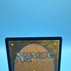 MTG Final Fantasy English The Cloudsea Djinn Showcase 0016 Non-Foil - Image 5