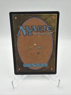 Michelangelo, Weirdness to 11 Teenage Mutant Ninja Turtles Regular - Image 2