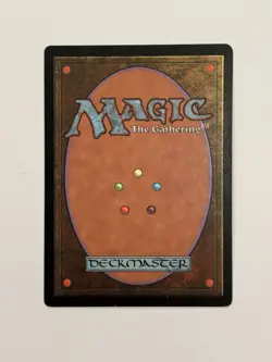 Mirri's Guile Tempest Regular LP Free Ship - Image 2