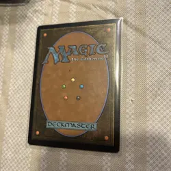 Sundown Pass Innistrad: Crimson Vow Regular - Image 2