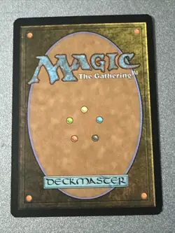 Heartseeker X1 Darksteel Ex Condition See Pics Front/back - Image 2