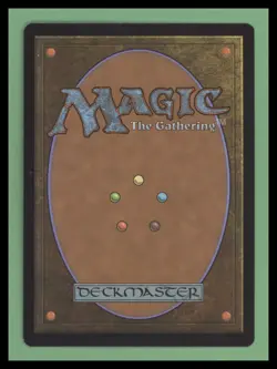 The List Reprints Stonehewer Giant MTG - Image 2