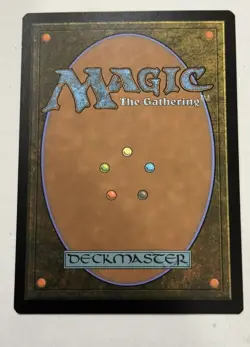 Ilharg, the Raze-Boar War of the Spark MTG Magic the Gathering excellent free sh - Image 2