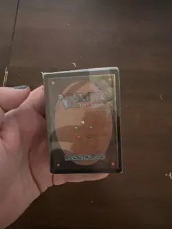 Arahbo, Roar of the World - Sealed commander deck - Image 3