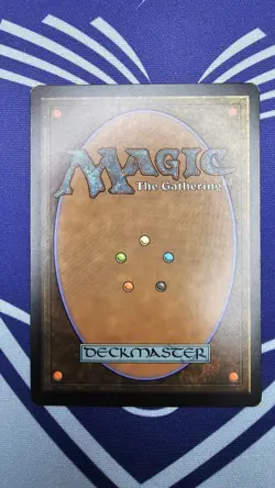 Thalia's Lancers Eldritch Moon Regular Rare Russian #47 - Image 2