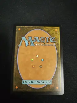 Nezahal, Primal Tide Rivals of Ixalan Regular - Image 2