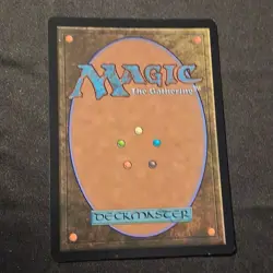 Bitterthorn, Nissa's Animus x 1 (Extended Art) - MTG - NM+ - MOC - 0132 - - Image 3