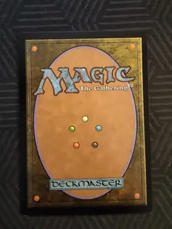mtg throwing knife magic origins - Image 2