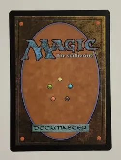 MTG Dolmen Gate - The List Reprints Regular - NM Magic The Gathering - Image 2