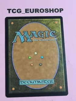 GATHER SPECIMENS ● SHARDS OF ALARA ● MTG ● PORTUGUESE ● 2008 ● NM ● #C970 - Image 2