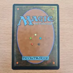 ELEPHANT GRASS | VISIONS | PORTUGUESE | NM | MTG | #C593 - Image 2