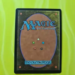 VICTIMIZE | URZA'S SAGA | PORTUGUESE | NM | #C583 - Image 2