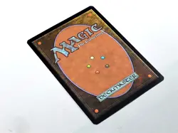 MTG - APOCALYPSE (BB/'01) - LEGACY WEAPON (137) - WAFFE DES VERM. / NEVER PL./NM - Image 4