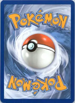 FORRETRESS EX 212/091 PALDEAN FATES POKEMON NM/M - Image 2