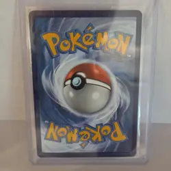 Pokemon Galarian Zapdos V 182/172 Brilliant Stars Secret Rare Holo 200 HP - Image 2