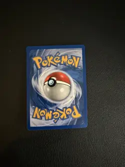 The Pokemon Company Light Dragonite 14/105 Neo Destiny Holo Rare 100 HP TCG - Image 2