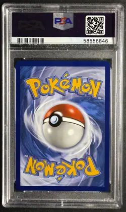 Pokemon 2020 Zamazenta #102 PSA 10 GEM MINT -- USA SHIPPING ONLY - Image 5