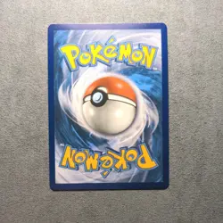 Pokemon TCG English - Sword & Shield Promo - Morpeko V SWSH056 - NM - Image 2
