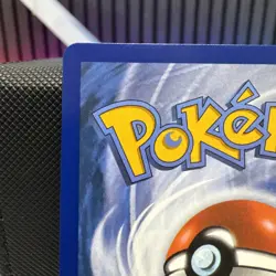 Pokemon TCG Erika’s Tangela 218/217 Ascended Heroes Illustration Rare - Image 3