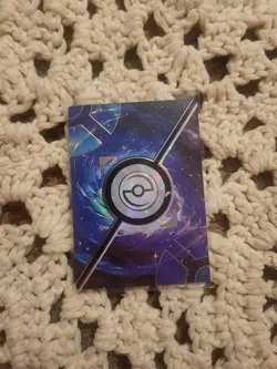 Chinese Pokemon Eif Origin Collection 3.0 Team Rocket Giovanni PM BB 1 - Image 2