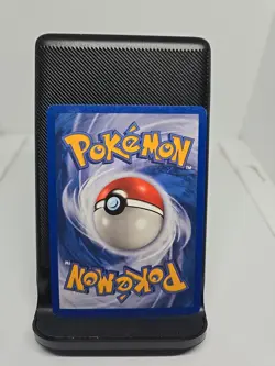 Pokemon Expedition Dratini 107/165 NEAR MINT - Image 2