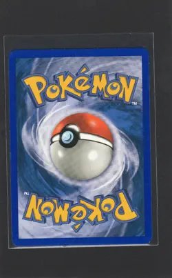 Golduck 50b/147 Aquapolis E-Reader Pokemon E Series Non Holo Base NM - Image 2