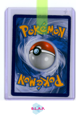 MRAYQUAZA POKEMON 105 2015 ROARING SKIES EX ENGLISH - Image 2