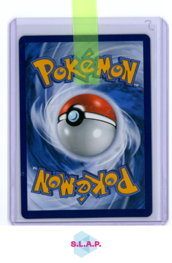 MEW EX POKEMON 232 2024 PALDEAN FATES EX DEUTSCH - Image 2