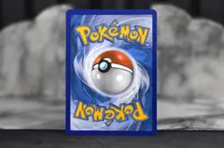 Pokemon TCG - Scizor 94/149 - Boundaries Crossed - Rare Holo - Image 4