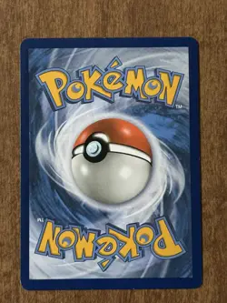 Pokemon Eevee & Snorlax GX TAG TEAM Promo Holo SM169 English - Image 3