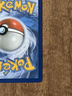 Pokemon Eevee & Snorlax GX TAG TEAM Promo Holo SM169 English - Image 4