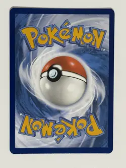 Pokemon Eevee (2025) SVP Promo 173 Holo Pokemon Center Scarlet & Violet - Image 2