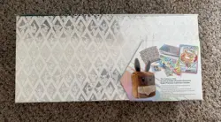 Pokemon Prismatic Evolutions Super Premium Collection *Sealed - Image 2