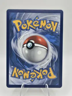 Power Tablet 281/264 NM/M SWSH Fusion Strike Gold Pokemon TCG - Image 2