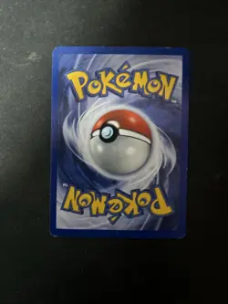 Charmander 46/102 - Pokemon TCG Base Set (1999) - Unlimited D54 - Image 2