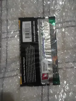 SEALED Pokemon Evolving Skies Booster Pack - Image 2