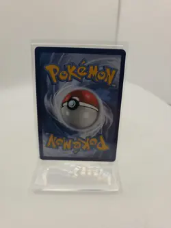 Pokemon Pikachu VMAX TG17/TG30 Lost Origin Trainer Gallery Holo - Image 5