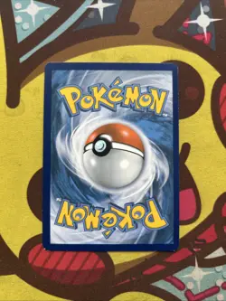 Pokemon Double Colorless Energy 114/124 - XY Fates Collide - Reverse Holo - Image 2