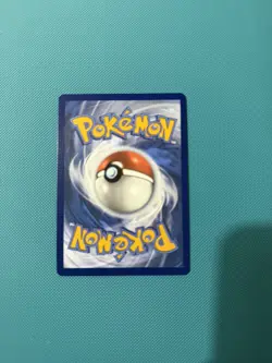 Pokemon TCG Flaaffy Silver Tempest Trainer Gallery TG03/TG30 - Image 2