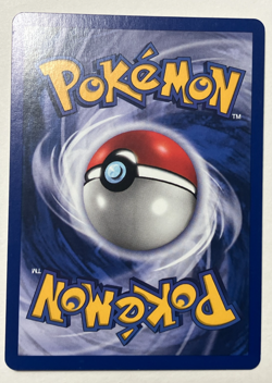 Pokemon TCG - 1st Edition Base Set German Lot (30 Cards) - Image 4