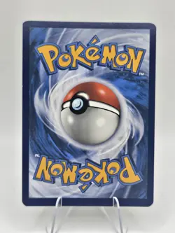 Pokemon TCG Roserade TG02/TG30 Lost Origin Sword & Shield Trainer Gallery - Image 2