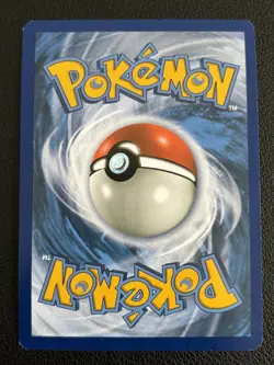 Whitney 214/214 Ultra Rare Holo Lost Thunder Pokemon TCG - NM/LP - Image 3