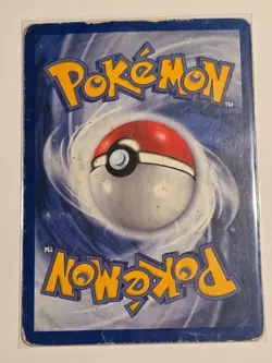 Charmander (BS 46)●BASE SET●1999●PORTUGUESE●COMMON●POKEMON●HP●C1011 - Image 2
