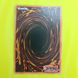 ARCHFIEND'S STAFF OF DESPAIR | YUGIOH | BLVO | 2021 | COMMON | 1st ED | NM #31 - Image 2