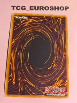 MIND HAXORZ (×2) | YUGIOH | RDS | 2004 | 1st EDITION | COMMON | NM(-) #69 - Image 3