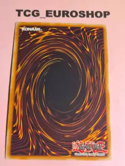 MIND HAXORZ (×2) | YUGIOH | RDS | 2004 | 1st EDITION | COMMON | NM(-) #69 - Image 5