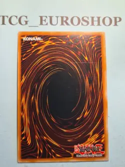 Number 39: Utopia▪YUGIOH▪KICO▪2021▪RARE▪PORTUGUESE▪NM #0407 - Image 2