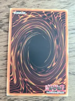 Cyber Network ● YUGIOH ● LEDD ● ULTRA RARE ● FRENCH ● 1st ● NM(-) #0453 - Image 2