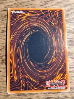 CYBERDARK END DRAGON●YUGIOH●SDCS●2021●FRENCH●ULTRA RARE●1st EDITION●NM #05351 - Image 2