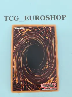 CYBER END DRAGON▪YUGIOH▪SDCS▪SPANISH▪ULTRA RARE▪1st ED▪2021▪NM #2846 - Image 2